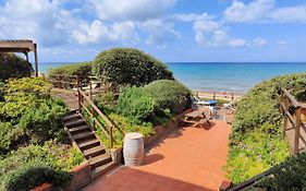 Le Dune Ground Floor Apartments - Futura Cav